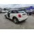 BMW MINI (F56) BMW MINI (F56) '2018 * CREMA 2013