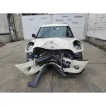 BMW MINI (F56) BMW MINI (F56) '2018 * CREMA 2013