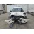 BMW MINI (F56) BMW MINI (F56) '2018 * CREMA 2013