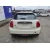 BMW MINI (F56) BMW MINI (F56) '2018 * CREMA 2013
