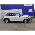 BMW MINI (F56) BMW MINI (F56) '2018 * CREMA 2013