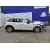 BMW MINI (F56) BMW MINI (F56) '2018 * CREMA 2013