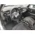 BMW MINI (F56) BMW MINI (F56) '2018 * CREMA 2013