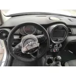 BMW MINI (F56) BMW MINI (F56) '2018 * CREMA 2013