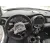 BMW MINI (F56) BMW MINI (F56) '2018 * CREMA 2013