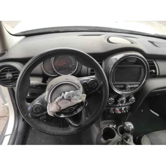 BMW MINI (F56) '2018 * CREMA