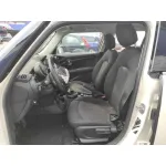 BMW MINI (F56) BMW MINI (F56) '2018 * CREMA 2013