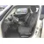 BMW MINI (F56) BMW MINI (F56) '2018 * CREMA 2013