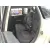 BMW MINI (F56) BMW MINI (F56) '2018 * CREMA 2013