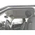 BMW MINI (F56) BMW MINI (F56) '2018 * CREMA 2013