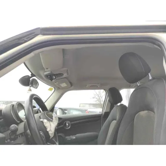 BMW MINI (F56) '2018 * CREMA