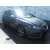 SEAT LEON (1P1) SEAT LEON (1P1) '2006 2.0 TDI GRIS OSCURO 2005