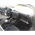 SEAT LEON (1P1) SEAT LEON (1P1) '2006 2.0 TDI GRIS OSCURO 2005