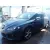 SEAT LEON (1P1) SEAT LEON (1P1) '2006 2.0 TDI GRIS OSCURO 2005