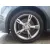 SEAT LEON (1P1) SEAT LEON (1P1) '2006 2.0 TDI GRIS OSCURO 2005