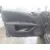 SEAT LEON (1P1) SEAT LEON (1P1) '2006 2.0 TDI GRIS OSCURO 2005