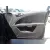 SEAT LEON (1P1) SEAT LEON (1P1) '2006 2.0 TDI GRIS OSCURO 2005