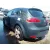 SEAT LEON (1P1) SEAT LEON (1P1) '2006 2.0 TDI GRIS OSCURO 2005