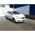 OPEL CORSA D (S07) OPEL CORSA D '2008 * BLANCO 2006