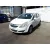 OPEL CORSA D (S07) OPEL CORSA D '2008 * BLANCO 2006