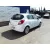 OPEL CORSA D (S07) OPEL CORSA D '2008 * BLANCO 2006