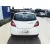 OPEL CORSA D (S07) OPEL CORSA D '2008 * BLANCO 2006