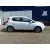 OPEL CORSA D (S07) OPEL CORSA D '2008 * BLANCO 2006