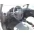 OPEL CORSA D (S07) OPEL CORSA D '2008 * BLANCO 2006