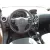 OPEL CORSA D (S07) OPEL CORSA D '2008 * BLANCO 2006