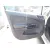 OPEL CORSA D (S07) OPEL CORSA D '2008 * BLANCO 2006