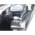 OPEL CORSA D (S07) OPEL CORSA D '2008 * BLANCO 2006