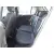 OPEL CORSA D (S07) OPEL CORSA D '2008 * BLANCO 2006