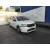 DACIA SANDERO DACIA SANDERO '2015 * BLANCO 2012