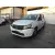 DACIA SANDERO DACIA SANDERO '2015 * BLANCO 2012