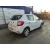 DACIA SANDERO DACIA SANDERO '2015 * BLANCO 2012