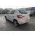 DACIA SANDERO DACIA SANDERO '2015 * BLANCO 2012