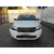 DACIA SANDERO DACIA SANDERO '2015 * BLANCO 2012
