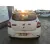 DACIA SANDERO DACIA SANDERO '2015 * BLANCO 2012