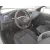 DACIA SANDERO DACIA SANDERO '2015 * BLANCO 2012