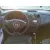 DACIA SANDERO DACIA SANDERO '2015 * BLANCO 2012
