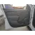 DACIA SANDERO DACIA SANDERO '2015 * BLANCO 2012