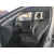 DACIA SANDERO DACIA SANDERO '2015 * BLANCO 2012