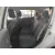DACIA SANDERO DACIA SANDERO '2015 * BLANCO 2012