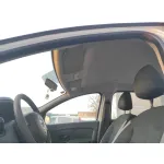 DACIA SANDERO DACIA SANDERO '2015 * BLANCO 2012