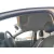 DACIA SANDERO DACIA SANDERO '2015 * BLANCO 2012