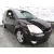 FORD FIESTA (CBK) FORD FIESTA (CBK) '2004 1.6 16V CAT NEGRO 2001