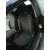 FORD FIESTA (CBK) FORD FIESTA (CBK) '2004 1.6 16V CAT NEGRO 2001