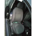 FORD FIESTA (CBK) FORD FIESTA (CBK) '2004 1.6 16V CAT NEGRO 2001