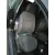 FORD FIESTA (CBK) FORD FIESTA (CBK) '2004 1.6 16V CAT NEGRO 2001
