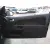 FORD FIESTA (CBK) FORD FIESTA (CBK) '2004 1.6 16V CAT NEGRO 2001